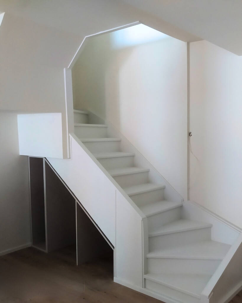 pintura obra renovación hogar profexsional